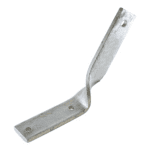 L-Corner-Bracket
