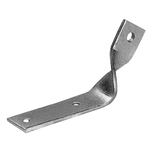 S-Corner-Bracket