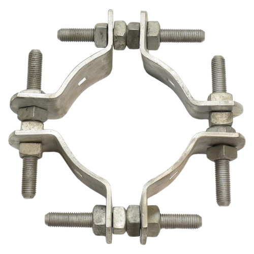 adjustable-pole-band-7-9-1-2