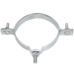 single-offset-pole-band-7-to-7-3-4-hot-dip-galvanized